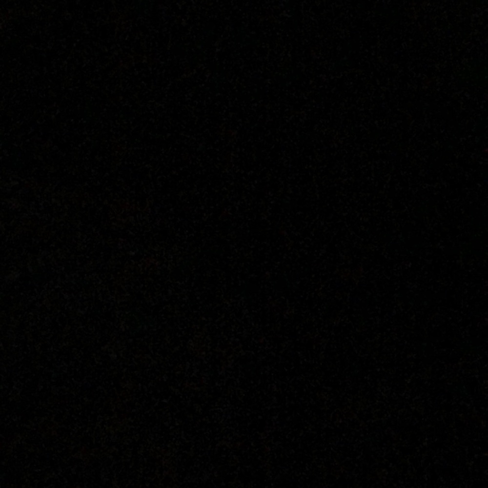 Meet your Posher, Felicsha